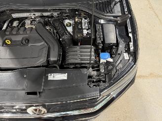 Volkswagen T-Roc 1.5TSI 110kW Automaat Pano Sport Business R picture 29