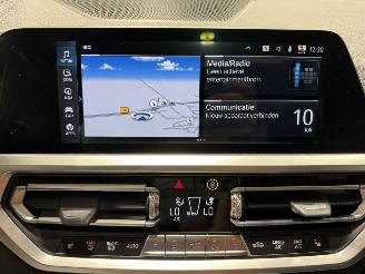 BMW 3-serie 330e 135kW Automaat Schuifkanteldak High Executive picture 37