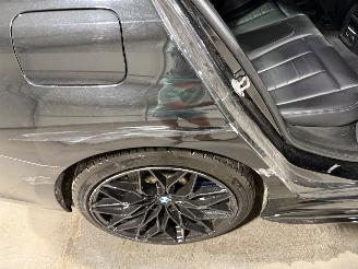 BMW 3-serie 330e 135kW Automaat Schuifkanteldak High Executive picture 26