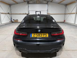 BMW 3-serie 330e 135kW Automaat Schuifkanteldak High Executive picture 7