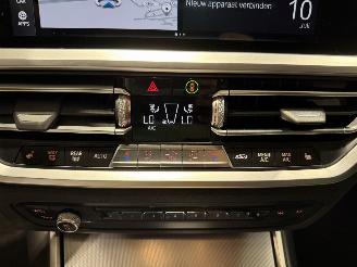 BMW 3-serie 330e 135kW Automaat Schuifkanteldak High Executive picture 41
