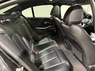 BMW 3-serie 330e 135kW Automaat Schuifkanteldak High Executive picture 44