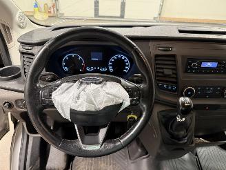 Ford Transit 2.0TDCI 95kW D.C. L3H2 Trend picture 36