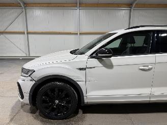 Volkswagen T-Roc 1.5TSI 110kW R-Line picture 13