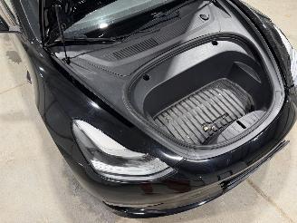 Tesla Model 3 75kWh Long Range 258kW AWD picture 25