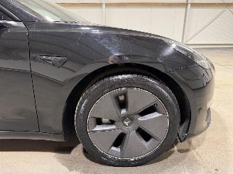 Tesla Model 3 75kWh Long Range 258kW AWD picture 16