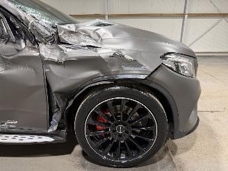 Mercedes GLE Coupé 450 AMG 270kW Automaat 4Matic Luchtvering picture 14