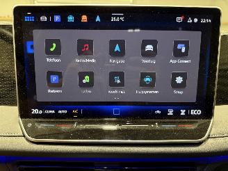Volkswagen Tiguan 1.5eHybrid 110KW Automaat Life Edition picture 24
