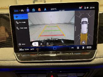 Volkswagen Tiguan 1.5eHybrid 110KW Automaat Life Edition picture 23