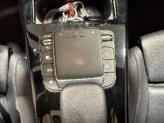 Mercedes A-klasse 250e 118kW Automaat Pano Business Solution Luxury Limited picture 31