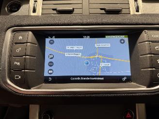 Land Rover Range Rover Evoque 2.0TD4 132kW AWD Automaat HSE Pano Leder picture 18