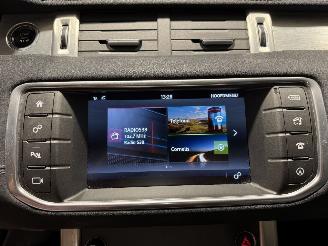 Land Rover Range Rover Evoque 2.0TD4 132kW AWD Automaat HSE Pano Leder picture 17