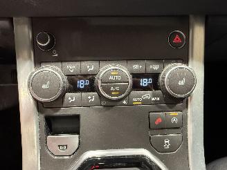 Land Rover Range Rover Evoque 2.0TD4 132kW AWD Automaat HSE Pano Leder picture 21