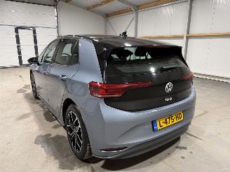Volkswagen ID.3 58kWh 150kW Life picture 12