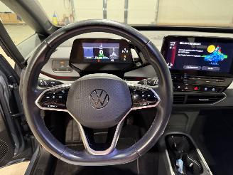 Volkswagen ID.3 58kWh 150kW Life picture 14