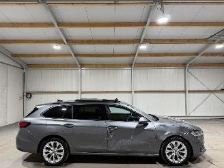Avarii autoturisme Skoda Superb 1.5TSI PHEV 110kW Automaat Pano Business Edition 2025/6