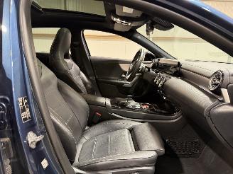 Mercedes A-klasse 220 140kW Automaat Pano 4MATIC Premium picture 54