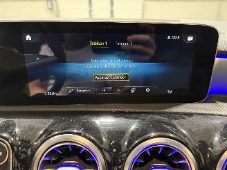 Mercedes A-klasse 220 140kW Automaat Pano 4MATIC Premium picture 45