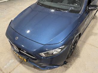 Mercedes A-klasse 220 140kW Automaat Pano 4MATIC Premium picture 24