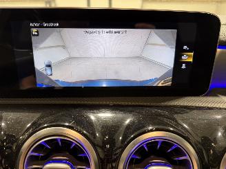 Mercedes A-klasse 220 140kW Automaat Pano 4MATIC Premium picture 47