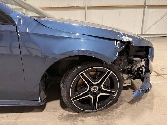 Mercedes A-klasse 220 140kW Automaat Pano 4MATIC Premium picture 19