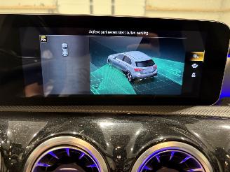 Mercedes A-klasse 220 140kW Automaat Pano 4MATIC Premium picture 46