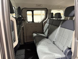 Kia PV5 71.2kWh 120kW Passenger Elite Executive picture 46