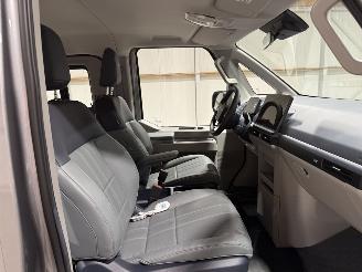 Kia PV5 71.2kWh 120kW Passenger Elite Executive picture 55