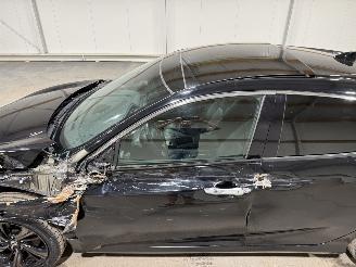 Honda Civic 5DR 1.5i-VTEC 134kW Automaat pano Prestige picture 30