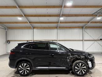  BYD Seal U 1.5DM-i 72kW Automaat Pano FWD Boost 2025/8