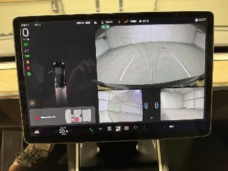 Tesla Model 3 75kWh Long Range 258kW AWD picture 22