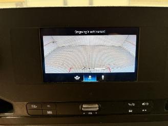 Mercedes Sprinter 211 1.9CDI 84kW L2H2 FWD picture 31