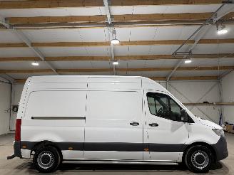  Mercedes Sprinter 211 1.9CDI 84kW L2H2 FWD 2022/1