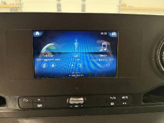 Mercedes Sprinter 211 1.9CDI 84kW L2H2 FWD picture 29