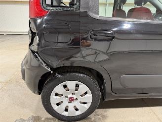 Fiat Panda 1.2 51kW Edizione Cool picture 16