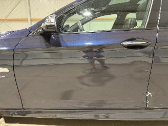 BMW 5-serie 520D 140kW Automaat Pano M Sport Edition picture 14