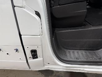 Renault Master T35 2.3dCi 110kW L3H1 Energy Work Edition Laadklep picture 20