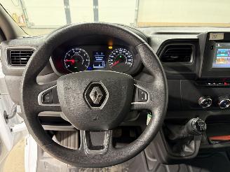 Renault Master T35 2.3dCi 110kW L3H1 Energy Work Edition Laadklep picture 22