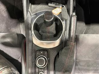 Mazda MX-5 2.0SkyActive-G 118kW GT-M Cabrio picture 30