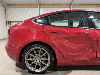 Tesla Model 3 75kWh LongRange 258kW AWD picture 16