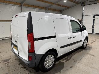 Mercedes Citan 108CDI 55kW Airco BlueEfficiency picture 5