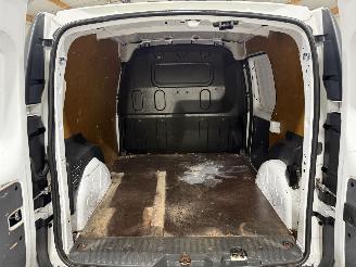 Mercedes Citan 108CDI 55kW Airco BlueEfficiency picture 19