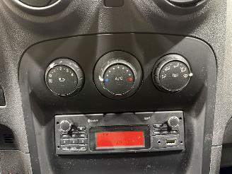 Mercedes Citan 108CDI 55kW Airco BlueEfficiency picture 16