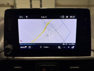 Opel Combo E 50kWh 100kW L2H1 Airco Edition picture 23