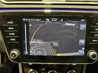 Skoda Superb 1.5TSI 110kW Automaat ACT Business Edition Plus picture 34