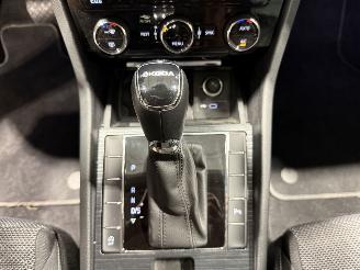 Skoda Superb 1.5TSI 110kW Automaat ACT Business Edition Plus picture 36