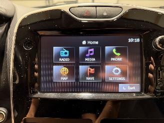 Renault Clio 1.5dCi 66kW Airco Eco Night&Day picture 16