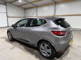 Renault Clio 1.5dCi 66kW Airco Eco Night&Day picture 11