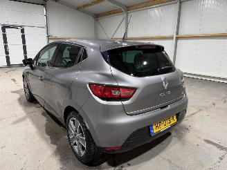 Renault Clio 1.5dCi 66kW Airco Eco Night&Day picture 12
