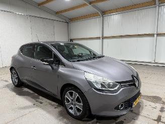 Renault Clio 1.5dCi 66kW Airco Eco Night&Day picture 2